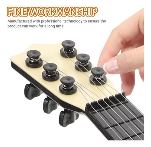 Ukelele Para Niños Pequeños, Guitarra, Ukelele Para Niños Pe