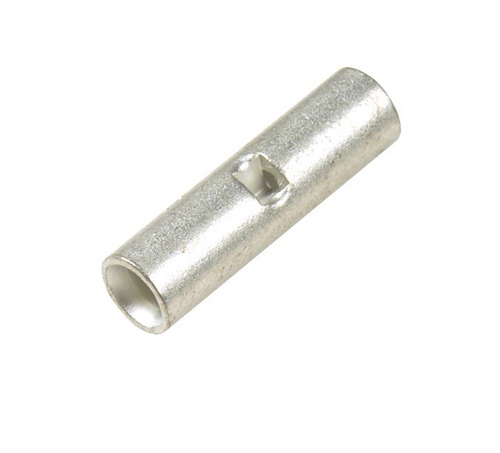 Conector Terminal Union Anillo Sin Aislante 15mm 64-3036