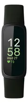 Comprar Smartwatch Fitbit Inspire 3 Con Sensor Frecuencia Cardíaca
