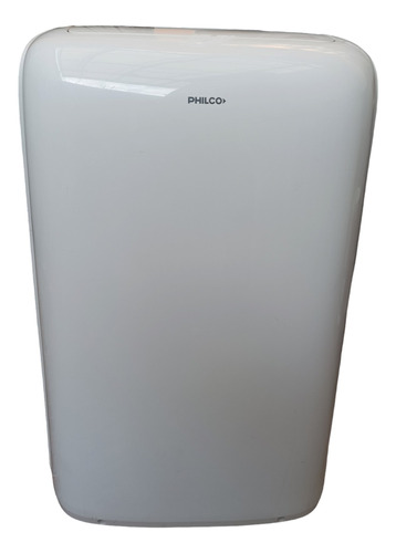 Aire Acondicionado Portátil Philco Frío Calor Php32ha3an