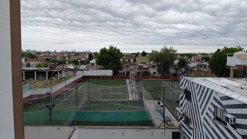 Departamento En Alquiler En Lanus Oeste