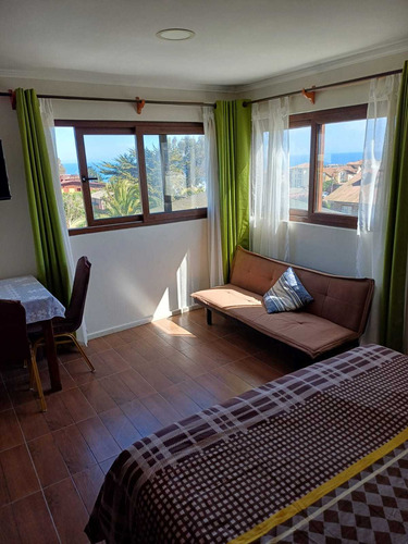 Se Arrienda Hotel Amoblado!!! (69441)
