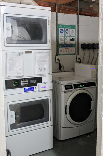 ¡ Alquiler Apartamento ! Un Dormitorio Centro