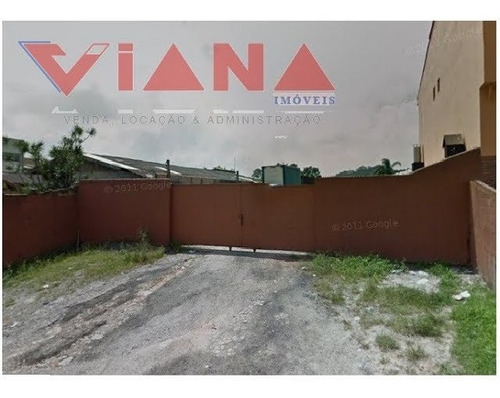 Imagem 1 de 1 de Casa Para Aluguel - 7844