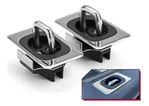 Comprar Anclajes De Amarre De Cama De Camión Retráctiles, Acero Inox