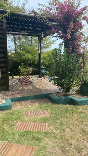 Imagen 7 de 30 de Casa En Piriapolis - Punta Fria - Muy Bien Ubicada - Consulte !!!!!!! - Piriápolis Punta Fria