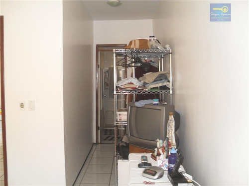 Imagem 27 de 30 de Casa Residencial À Venda, José De Alencar, Fortaleza. - Codigo: Ca0041 - Ca0041
