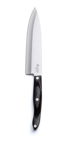 Cutco - Cuchillo De Cocinero Pequeño De 7-5 / 8 Pulgadas