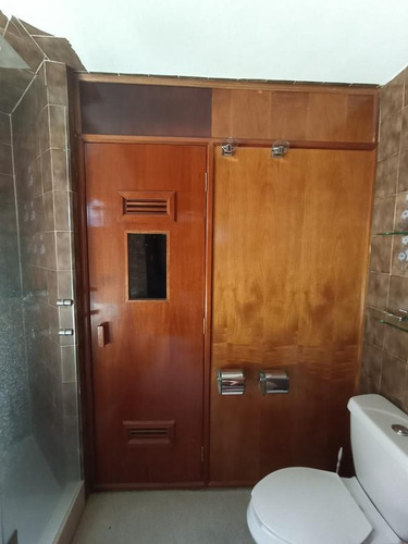 Imagen 20 de 21 de Casa - Lomas Del Campestre