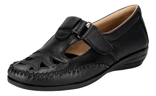 Calzado castalia sale