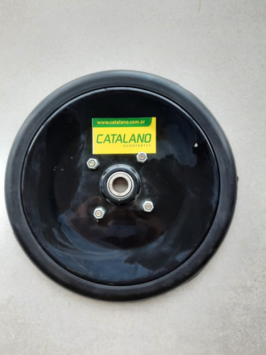 Repuestos Para Sembradora Y Plantadoras John Deere 1590 750s