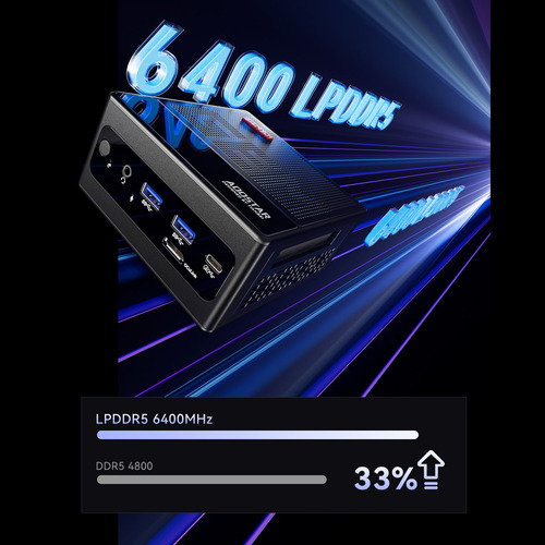 Mini Host Lpdrr5 16 Juegos Compatibles Con Ventanas Lan Ajus