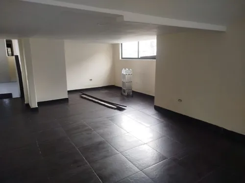 Arriendo De Local Comercial