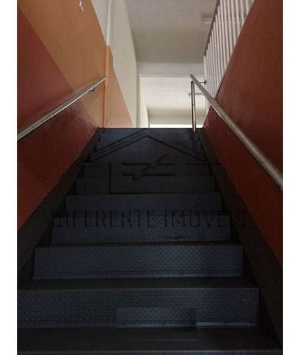 Imagem 11 de 15 de Oportunidade! Galpão De 500mts Situado Na Penha!!!