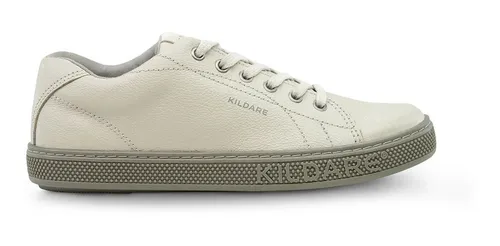Sapatênis kildare capri sales