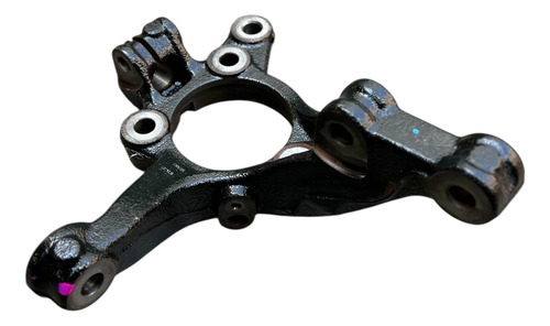 Mango Derecho Delantero Mazda 2 Toyota Yaris R 1.5 17-23 (Usado)