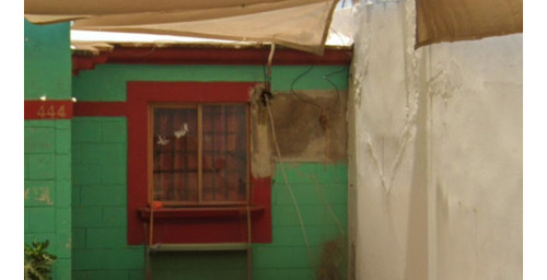 Casa En Venta, Recuperación Bancaria, Col. Alameda, Los Mochis, Sinaloa. Laab2