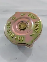Comprar Tapa De Radiador Varios Números 7.lbs 9.lbs Y 12.lbs Apc