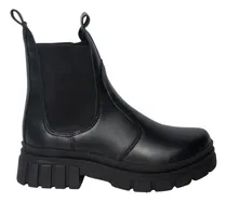 Comprar Botas Mujer Botitas Kiaora Awa 