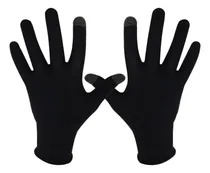 Comprar Guantes Termicos Primera Piel Táctiles Touch Bici Celular