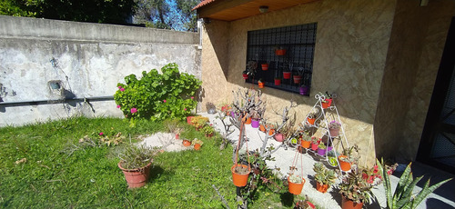 Casa En Venta En Lanús Oeste, Lanús, G.b.a. Zona Sur