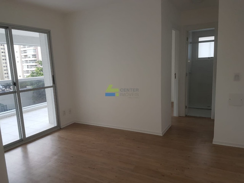 Imagem 3 de 15 de Apartamento - Saude - Ref: 12136 - V-870133