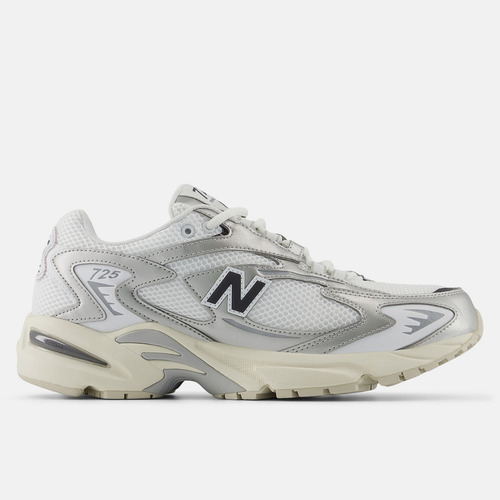 Tênis New Balance 725 Masculino Retrô Casual Original