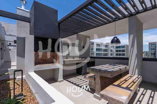 Departamento Arauco Id: 123958