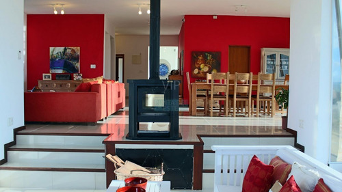Imagen 3 de 28 de Venta Chacra 6 Hectáreas Punta Del Este