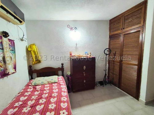Imagen 18 de 30 de Casa En Venta En Barquisimeto Jr