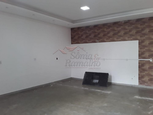 Salas Comerciais - Ref: L15743