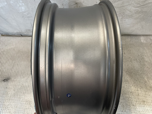 Roda Original Gm Camaro 6.2 Ss Col Edition 2023/24 Aro 20 (Usado)
