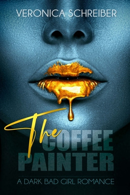 Libro The Coffee Painter - Schreiber, Veronica