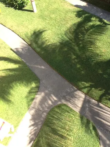 Casa En Venta Punta Diamante, Acapulco
