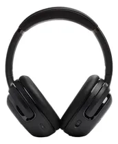 Comprar Audífonos Inalámbricos Diadema Jbl Tour One Con Anc