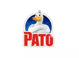 Pato