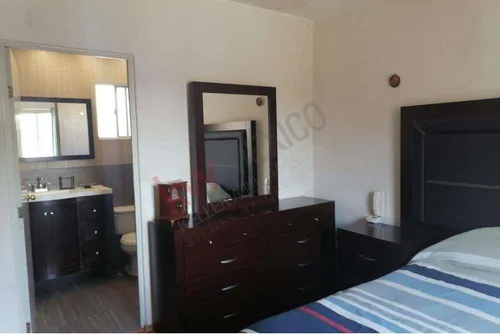 Casa En Venta Fraccionamiento Urbi Monte Carlo