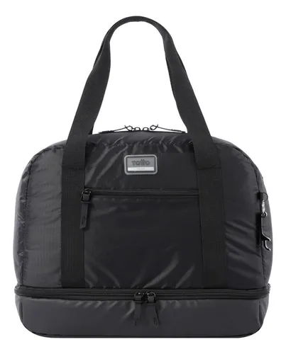 Bolsos impermeables totto new arrivals
