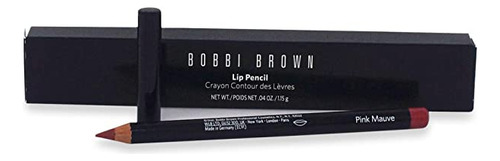Bobbi Brown Lip Liner