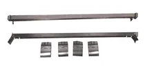 Comprar Juego Barras Portaequipaje Chevrolet Corsa 2 - Corsa Classic