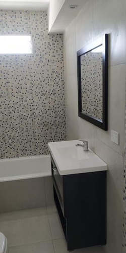 Venta Departamento 4 Amb 147 M2 Balcon Lanus Este