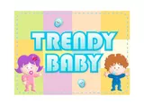 Trendy Baby