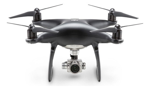 Drone Dji Phantom 4 Pro V2.0