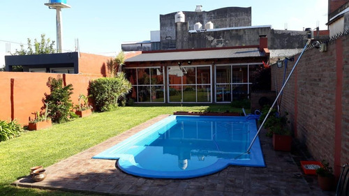 Imagen 19 de 29 de Casa - Villa Luzuriaga