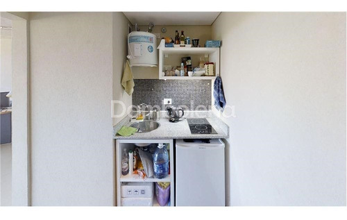 Imagen 6 de 10 de Oficina En Venta O Permuta Ubicado En Trujui, Moreno
