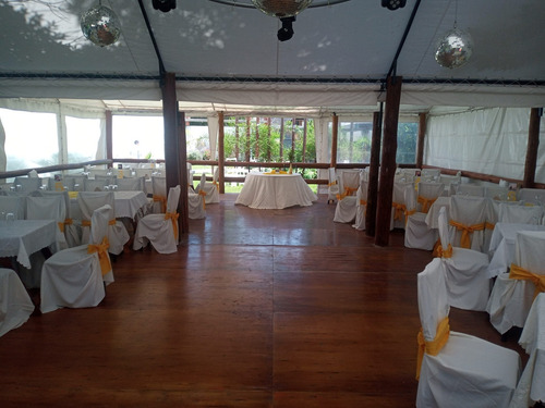 Imagen 20 de 26 de Unica Casa Quinta En Quilmes Eventos Excelente Ubicación,