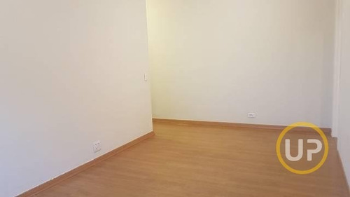 Imagem 5 de 15 de Apartamento Em Cidade Monções - São Paulo , Sp - 11029