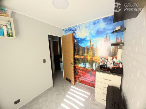 Maipú Vendo Hermosa Casa 6d 2b 1e Villa Los Héroes