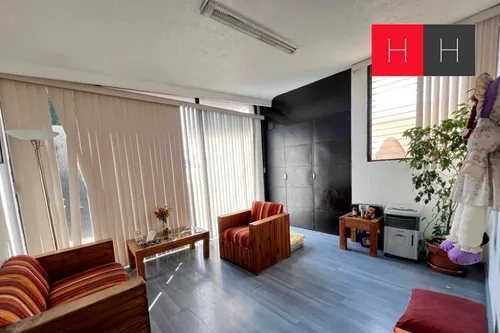 Casa En Venta En Estrellas Del Sur