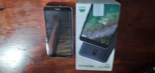 Nokia C01 Plus (Usado)